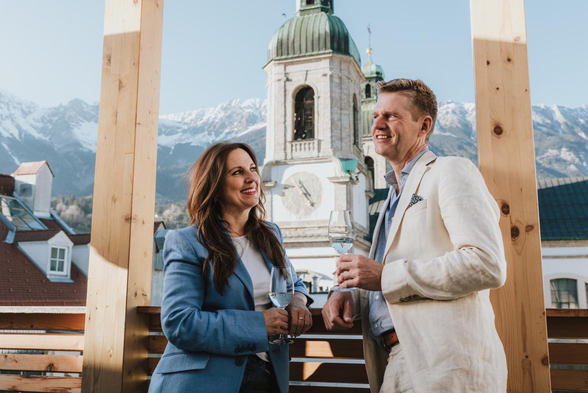 H5 Grauer Baer & Innsbruck